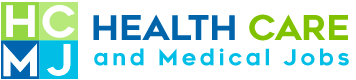 Health Care Jobs